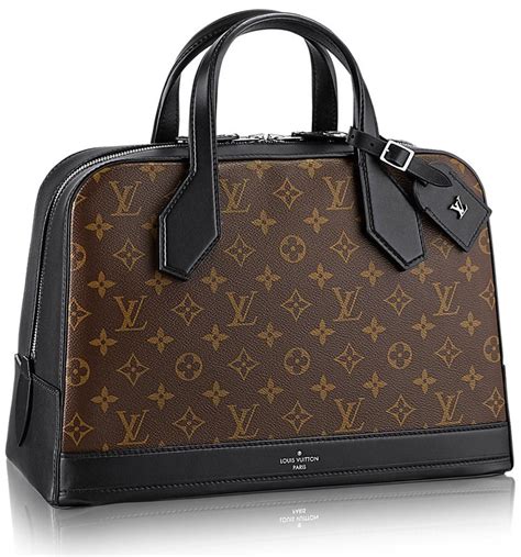 louis vuitton bag india|louis vuitton bags by price.